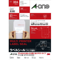 xp点@`SPWʏ㉺]PW