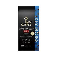 jdx@c{XyVuh[蓤koPSO
