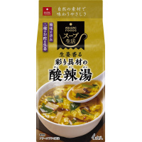 ʂނ̎_煓SH