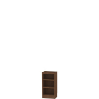 I[_[ؐbNlv@gUOOvROOcPXO