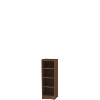 I[_[ؐbNlv@gXOOvPTOcQXO