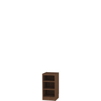 I[_[ؐbNlv@gUOOvPTOcQXO