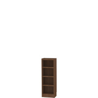 I[_[ؐbNlv@gXOOvQTOcPXO