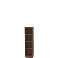 I[_[ؐbNlv@gPQOOvQOOcPXO
