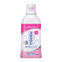 NAN[vpAbvlUOO~U