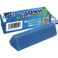 GlN[@UX@P{