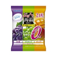 Ղ[[pE`@J[[@{}XJbg{}S[@QS~R
