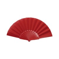 ���Y�~�J���J���[���񂷐�