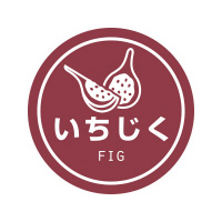 ƖpeCXeBV[@~PO