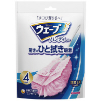 EF[uʎւV[gsNS~PQ