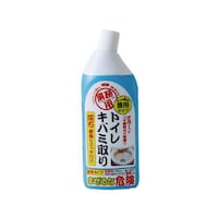 gCLo~蓿pTOOlk~QT