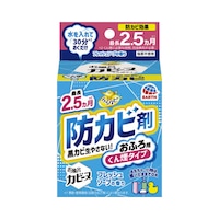 炭ns@CJr[k@tbV\[v̍
