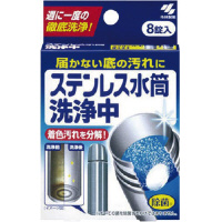 XeX򒆂W
