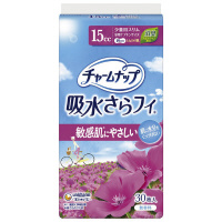 `|ibvӂ蔧ʗp~QS