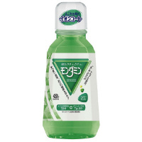 _~yp[~gRWOlk~QS