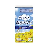 sm@ztBOCi[QW~QS