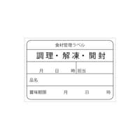 HފǗx@|Ĕ~PO