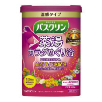 oXN򓒃J_߂藁UOOf