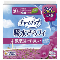 `|ibvӂ蔧ʗpRU~QS