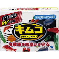LRWCAgPUQ