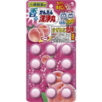 邩񂽂ۃs[`@PQ
