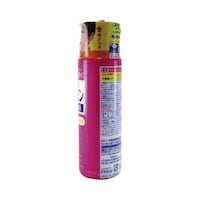 PV~@t@PROlk