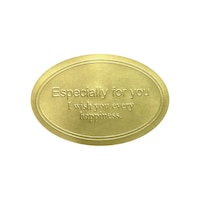 ƖpMtgV[X^CbVeS[h~PO