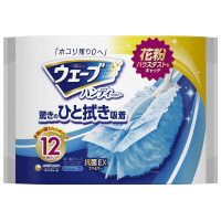 EF[u@ʎւ@@PQ~PQ