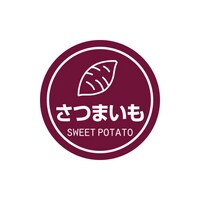 ƖpeCXeBV[@܂~PO