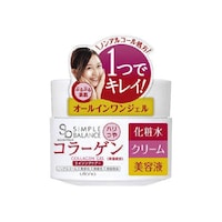 �V���v���o�����X�@�n����W�F���@�P�O�O�f