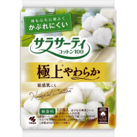 TT[eBRbgPOOɏ炩