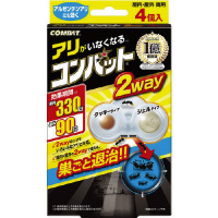 ARobgQv`x