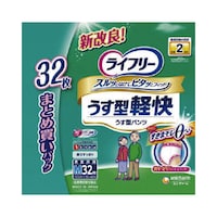 Ct[@^ypc@l@RQ~Q