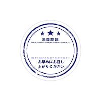 ƖpV[@u[~PO