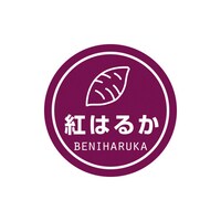 ƖpeCXeBV[@g͂邩~PO