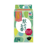 A[XƂ肨XI̍ւQO~QO