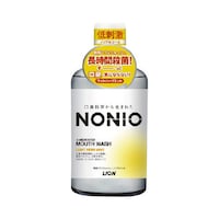 �m�n�m�h�n�}�E�X�E�H�b�V���m���A���k�g�l�~�P�Q