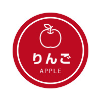 ƖpeCXeBV[@񂲁~PO