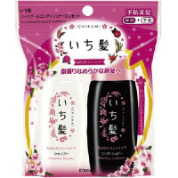 Ȃ߂炩X[XPArobc~jr~SW