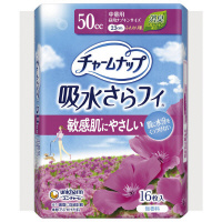 `|ibvӂ蔧ʗpPU~QV