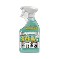 技職人魂 畳汚れ職人 500ML