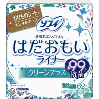 \tB͂Ci[N[vX~QS