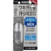 aubN[Iojp~SW