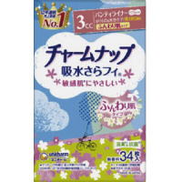 `[ibv@ӂ蔧RS~RO