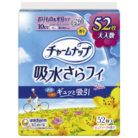 sm@ztBOCi[\[vTQ~PQ