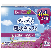 `|ibvӂ蔧ʗpUS~PQ