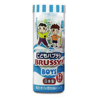 ǂnuV@ubV[@anxr
