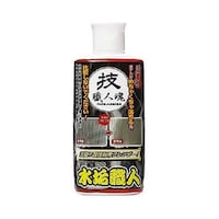 技職人魂 水垢職人 200G