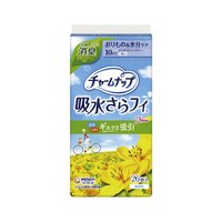 `[ibvztBOokL~QS