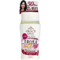 OCXfB[vzCg~NPROlk~RU